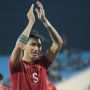Jadi Public Enemy Suporter Indonesia, Bek Timnas Vietnam Malah Merapat ke Klub Liga 1?