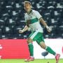 Ditendang Shin Tae-yong, Egy Maulana Vikri Merapat Luis Milla dan Gabung Persib Bandung, Benarkah?