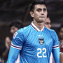 Tak Ada Nama Nadeo Argawinata, Persaingan Kiper Timnas Indonesia Tetap Memanas