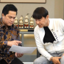 Resmi Lepas Shin Tae-yong, PSSI Tunjuk Mantan Pemain PSP Padang untuk Hadapi 2 Event Besar
