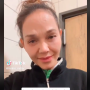 Bunda Corla Dituding jadi Pengangguran di Jerman setelah Tenar, Netizen: Terlena jadi Artis