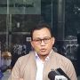 Dalami Kasus Korupsi Ricky Ham Pagawak, Presenter TV kembali Diperiksa KPK