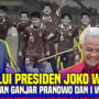 CEK FAKTA: Ganjar Pranowo dan Wayan Koster Dicopot dari Jabatannya Imbas Indonesia Gagal Jadi Tuan Rumah Piala Dunia U-20