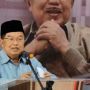 Jusuf Kalla Bakal Masuk Tim Pemenangan Ganjar Pranowo, Ini Tanda-tandanya