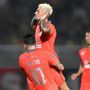 Tampil On Fire, Ini 4 Pemain yang Absen di Laga Timnas Indonesia vs Brunei Darussalam