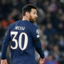 Kontraknya Habis di PSG, Lionel Messi Kuat Dikaitkan Merapat ke Al Hilal