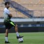 Diisukan Hengkang dari Persib Bandung, Luis Milla Berikan Kabar Buruk Jelang Bergulirnya Liga 1