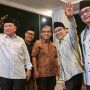 Pasangan Prabowo-Muhaimin Disebut Saling Menguatkan soal Elektabilitas