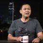 Denny Siregar Ingatkan Prabowo Subianto, Jika Kalah di Pilpres 2024 Suara Partai Gerindra Bisa Merosot Seperti Demokrat