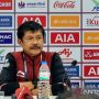 Vietnam Berikan Saran ke Indra Sjafri, Timnas Indonesia U-23 Bisa Juara di Piala AFF U-23 2023 jika Lakukan Ini