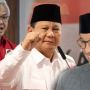 Survei: Elektabilitas Ganjar dan Prabowo Naik, Anies Baswedan Malah Makin Nyungsep