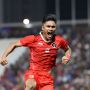 Bukan Soal Uang, Ini Alasan Ramadhan Sananta Pilih Persis Solo Ketimbang Persija Jakarta