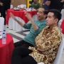 Netizen Panjatkan Doa Jokowi Tiga Periode, Gibran: Itu Doa yang Jelek, Jangan Sampai Kejadian