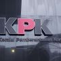 Pukat UGM Kritik Keras Putusan MK Perpanjang Masa Jabatan Pimpinan KPK