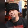 Ahmad Dhani Menyesal Pernah Jadikan Maia Estianty Seorang Artis: Kalau Bisa Balik ke Masa Lalu