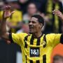 Nasib Tragis Borussia Dortmund: Gelar Juara di Depan Mata, Malah Ketikung di Laga Pamungkas