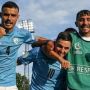 Halo Ganjar Pranowo, Israel Melaju Mulus di Piala Dunia U-20, Indonesia Tetap Gigit Jari
