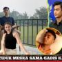 CEK FAKTA: Gadis Kamboja Reth Malita Rela Datang ke Indonesia Menunggu Lamaran Pratama Arhan, Benarkah?