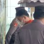 Bejatnya Seorang Pengusaha Toko Material, Rela Keluarkan Uang Jutaan Rupiah hingga Dolar Singapura Cabuli 17 Anak di Sleman