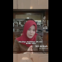 Sering Diolok-olok Tak Tenteng Tas Mahal, Siti Atiqoh Beri Jawaban Berkelas: Saya Tidak Berpikir itu Penting!