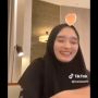 Dijodoh-Jodohkan dengan Ariel NOAH, Inara Rusli: Bingung Sama Anak Band Lagi