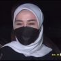 Marisya Icha Beberkan Sikap Fadly Faisal Soal Viralnya Video Syur Rebecca