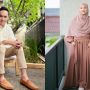 Selain Natasha Rizky, 4 Artis Ini Dapatkan Hak Asuh Anak Setelah Bercerai
