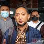KPK Dalami Dugaan TPPU di Kasus Andhi Pramono