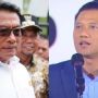 Siasat Jahat Mencopet Partai Demokrat, Denny Indrayana Sebut KSP Moeldoko Sudah Diatur Menang di MA