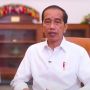 Denny Indrayana Sebut Upaya Pencopetan Partai Demokrat Bentuk Cawe-cawe Presiden Jokowi: Seharusnya Tidak Membiarkan