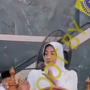 CEK FAKTA: Khutbah Jumat di Ponpes Al-Zaytun Indramayu Dipimpin Oleh Wanita