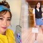 The Real Sultan, Ini 4 Artis yang Punya Jet Pribadi