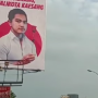 Buka Peluang Dukung Kaesang Maju Pilkada Kota Depok, Puan Maharani: Boleh Juga Yaa