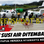CEK FAKTA: Benarkah Pilot Susi Air Ditembak Mati?