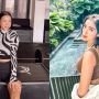 4 Artis Ini Dijuluki Hot Mama, Ada yang Udah Punya Empat Anak
