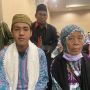 Cerita Calon Jemaah Haji Termuda dan Tertua dari Provinsi Bali