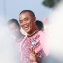 Tak Lagi Bersama Persis, Eko Purdjianto Resmi Bergabung ke PSIS Semarang