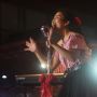 Aksi Bakar Kalori ala Deredia Panaskan Panggung Java Jazz Festival 2023