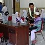 Sebanyak 3 Jamaah Calon Haji Asal Jawa Tengah Meninggal di Tanah Suci