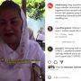 PSIS Terusir dari Stadion Citarum, Netizen Langsung Geruduk Instagram Wali Kota Semarang: Malah Ora Di-Support Blas