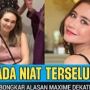 CEK FAKTA: Prilly Latuconsina Beberkan Alasan Maxime Bouttier Dekati Luna Maya karena Uang, Benarkah?