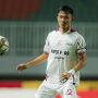 Tampil Impresif, Persis Solo Hadiahi Sutanto Tan dengan Kontrak Baru