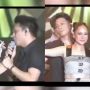 Nyanyi Bareng, Duet Ariel Noah dan BCL Bikin Warganet Baper