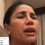 Pesan Suaranya ke Pemberi Endorse Lolly Dibocorkan, Ini Alasan Nikita Mirzani