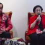 Puan Tegaskan PDI Perjuangan akan Lanjutkan Warisan Jokowi