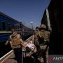 Bantah Lakukan Serangan di Bendungan Kakhovka, Rusia Tuding Ukraina yang Sabotase
