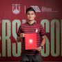 Persis Solo Resmi Rekrut Ramadhan Sananta, Dikontrak hingga 2025!