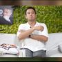 Disebut Artis Suka Pamer Harta, Begini Jawaban Raffi Ahmad