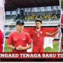 CEK FAKTA: Jesse Lingard Datang ke Indonesia untuk Bela Timnas saat Hadapi Argentina di FIFA Matchday, Benarkah?