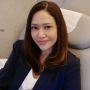 Blak-blakan, Maia Estianty Enggan Bicara dengan Ahmad Dhani: Ada Sifat yang Gak Cocok